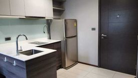 1 Bedroom Condo for rent in Ceil by Sansiri, Khlong Tan Nuea, Bangkok near BTS Ekkamai