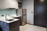 1 Bedroom Condo for rent in Ceil by Sansiri, Khlong Tan Nuea, Bangkok near BTS Ekkamai