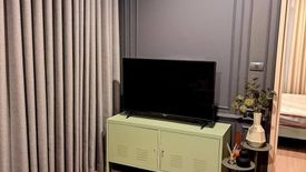 1 Bedroom Condo for rent in THE BASE Phetchaburi-Thonglor, Bang Kapi, Bangkok near MRT Phetchaburi