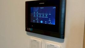 1 Bedroom Condo for rent in Chewathai Kaset-Nawamin, Sena Nikhom, Bangkok