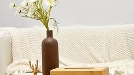 1 Bedroom Condo for rent in Sam Sen Nok, Bangkok