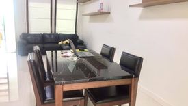 3 Bedroom Townhouse for rent in Lat Phrao, Bangkok