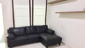 3 Bedroom Townhouse for rent in Lat Phrao, Bangkok