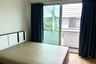 3 Bedroom Townhouse for rent in Lat Phrao, Bangkok