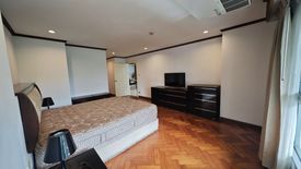 2 Bedroom Condo for rent in Navin Court, Lumpini, Bangkok near BTS Ploen Chit