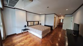 2 Bedroom Condo for rent in Navin Court, Lumpini, Bangkok near BTS Ploen Chit