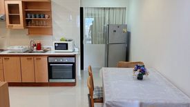 2 Bedroom Condo for rent in The Waterford Diamond, Khlong Tan, Bangkok near BTS Phrom Phong