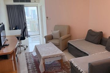 2 Bedroom Condo for rent in The Waterford Diamond, Khlong Tan, Bangkok near BTS Phrom Phong