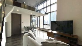 1 Bedroom Condo for rent in CONNER Ratchathewi, Thanon Phetchaburi, Bangkok near MRT Ratchathewi