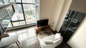 1 Bedroom Condo for rent in CONNER Ratchathewi, Thanon Phetchaburi, Bangkok near MRT Ratchathewi