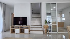 3 Bedroom House for rent in Grande Pleno Mega Bangna, Bang Phli Yai, Samut Prakan