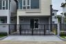 3 Bedroom House for rent in Grande Pleno Mega Bangna, Bang Phli Yai, Samut Prakan