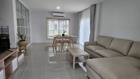 3 Bedroom House for rent in Grande Pleno Mega Bangna, Bang Phli Yai, Samut Prakan