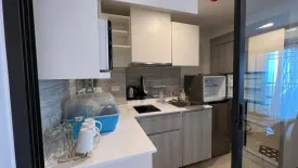 1 Bedroom Condo for rent in Escent Park Ville Chiangmai, Fa Ham, Chiang Mai