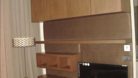 2 Bedroom Condo for rent in Q Langsuan, Lumpini, Bangkok near BTS Ratchadamri