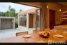 4 Bedroom Villa for sale in Si Sunthon, Phuket