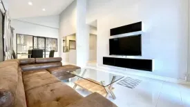 3 Bedroom House for sale in Baan Parichat Chalong, Chalong, Phuket