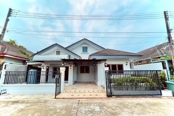 3 Bedroom House for rent in Baan Parichat Chalong, Chalong, Phuket