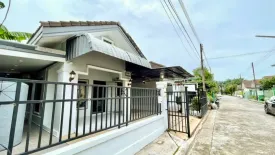 3 Bedroom House for rent in Baan Parichat Chalong, Chalong, Phuket