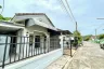 3 Bedroom House for rent in Baan Parichat Chalong, Chalong, Phuket