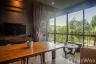 1 Bedroom Condo for sale in Saturdays Condo, Rawai, Phuket