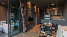 1 Bedroom Condo for sale in Saturdays Condo, Rawai, Phuket