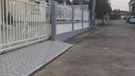 3 Bedroom House for sale in Moo Baan Sirisa 11, Nong Pla Lai, Chonburi