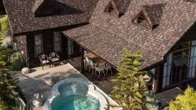 3 Bedroom House for sale in On Nuea, Chiang Mai