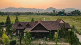 3 Bedroom House for sale in On Nuea, Chiang Mai