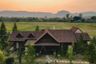 3 Bedroom House for sale in On Nuea, Chiang Mai
