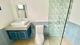 4 Bedroom House for sale in Nong Khwai, Chiang Mai