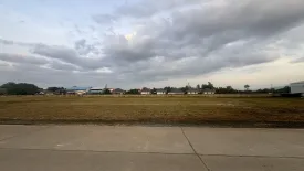 Land for sale in Mae Faek Mai, Chiang Mai