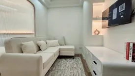 Condo for sale in Hillside 3 Condominium, Suthep, Chiang Mai