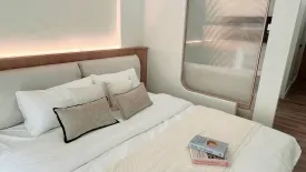 Condo for sale in Hillside 3 Condominium, Suthep, Chiang Mai