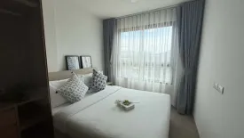 1 Bedroom Condo for rent in THE BASE Bukit, Wichit, Phuket