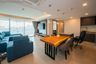 2 Bedroom Condo for sale in Serenity Residence Jomtien, Nong Prue, Chonburi