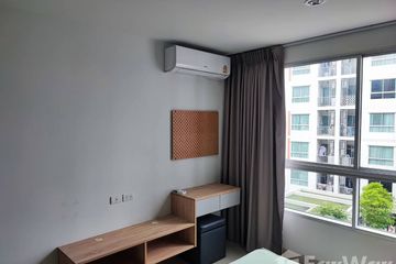 1 Bedroom Condo for rent in The Niche ID - Rama 2, Bang Mot, Bangkok
