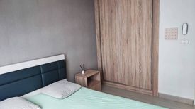 1 Bedroom Condo for rent in The Niche ID - Rama 2, Bang Mot, Bangkok