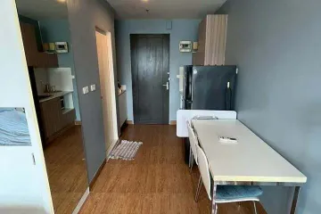 Condo for rent in Din Daeng, Bangkok