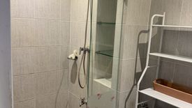 1 Bedroom Condo for rent in iCondo Serithai Green Space, Khlong Kum, Bangkok near MRT Khlong Ban Ma