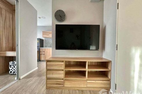 Condo for rent in Happy Condo Donmuang The Terminal, Don Mueang, Bangkok