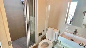 Condo for rent in Happy Condo Donmuang The Terminal, Don Mueang, Bangkok