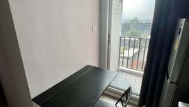 Condo for rent in Happy Condo Donmuang The Terminal, Don Mueang, Bangkok