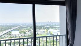 Condo for rent in A Space Mega Bangna, Bang Kaeo, Samut Prakan