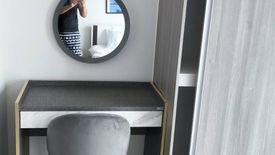 Condo for rent in A Space Mega Bangna, Bang Kaeo, Samut Prakan