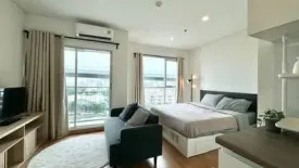Condo for rent in Lumpini Place Rama 3 - Riverine, Bang Phong Pang, Bangkok near BTS Surasak