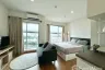 Condo for rent in Lumpini Place Rama 3 - Riverine, Bang Phong Pang, Bangkok near BTS Surasak