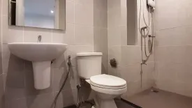 1 Bedroom Condo for rent in iCondo Serithai Green Space, Khlong Kum, Bangkok near MRT Khlong Ban Ma