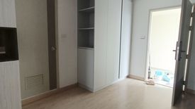 Condo for sale in Lumpini Selected Sutthisan - Saphankwai, Sam Sen Nai, Bangkok near BTS Saphan Kwai