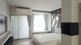 Condo for sale in Lumpini Selected Sutthisan - Saphankwai, Sam Sen Nai, Bangkok near BTS Saphan Kwai